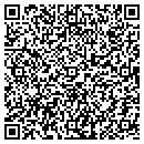 QR code with Brewster Transit Mix Corp contacts
