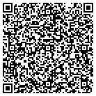 QR code with Yorktown Taxi Service Inc contacts