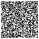 QR code with 99 Cents Plus contacts