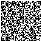 QR code with Personal Lines Ins Brokerage contacts