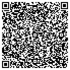 QR code with 1 Emergency A Locksmith contacts