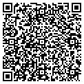 QR code with MCCDC contacts