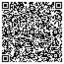 QR code with Mtp Chrystie Corp contacts
