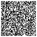 QR code with San Andreas Internet contacts