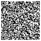 QR code with Advanced Electrical Solutions contacts