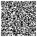 QR code with Milano Michael Fine Wdwkg Inc contacts