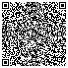 QR code with North Shore Car Wash Corp contacts