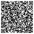 QR code with Standard Group Inc contacts