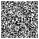QR code with David M Both contacts