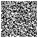 QR code with El Nasareno Restaurant contacts