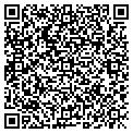 QR code with Jin Chen contacts