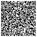 QR code with Luv To Travel contacts