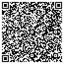 QR code with Peter A Cole Architect contacts