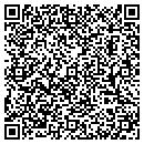 QR code with Long Branch contacts