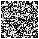 QR code with MBJ Dry Cleaners contacts