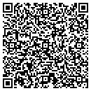 QR code with Mec Trading Inc contacts