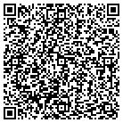 QR code with South Fork Pool Service contacts