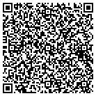 QR code with Pasacoff Heainy & Scott contacts