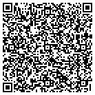 QR code with Vector Partners LP contacts