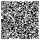 QR code with Brawny Sales & Svr contacts