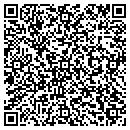 QR code with Manhattan East Valet contacts