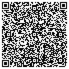 QR code with G Grech Construction & Pntg contacts