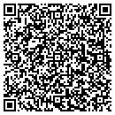 QR code with Risen Industries Inc contacts