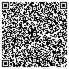 QR code with Immediate Mailing Service contacts