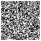 QR code with Convergent Communication Group contacts