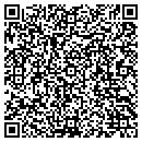 QR code with KWIK Fill contacts