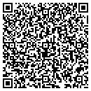 QR code with Evans Tower Garage contacts