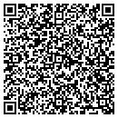 QR code with Al's Barber Shop contacts