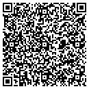 QR code with COLLEGEBOARD.COM contacts