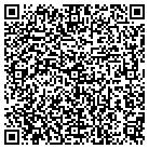 QR code with Performance Auto & Body Repair contacts