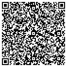 QR code with Donald A Reed Blacktop contacts