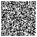 QR code with Loren Winn contacts