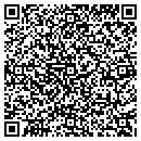 QR code with Ishiyama Productions contacts