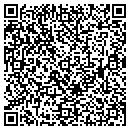 QR code with Meier Ranch contacts