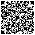 QR code with Sutton Co contacts