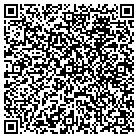 QR code with Richard M Bradbury CPA contacts