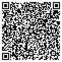 QR code with Manor Inn contacts