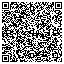 QR code with Simeus Aime P LLC contacts