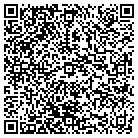 QR code with Richard H Balser Engineers contacts