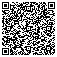 QR code with Blimpie contacts