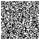 QR code with Practice Management Assoc contacts