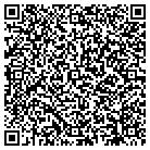 QR code with Veterans Of Foreign Wars contacts