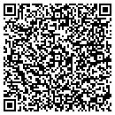 QR code with Parking Systems contacts