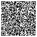 QR code with A & A Wash and Dry contacts