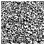 QR code with LESC Lower Eastside Service Center contacts