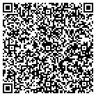 QR code with Society League Pension Fund contacts